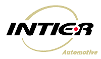 Intier_Logo