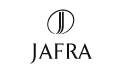 Jafra_logo