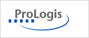 Prologis_Logo