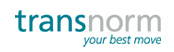 Transnorm_logo