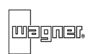 wagner_logo